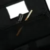 Reisenthel Toiletbag XL twist silver Produktbild-Vorschau 18