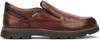 Pikolinos  Vigo - herren loafer Produktbild-Vorschau 5