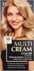 Joanna Multi Cream Color 3D Farba do włosów 31 Piaskowy Náhled obrázku produktu 2