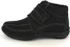 Josef Seibel Anvers 95 Stiefel Schwarz Produktbild-Vorschau 48
