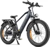 2024 ENGWE E26 26 Zoll Herren E-Bike 48v Lithium 16Ah 250W Produktbild-Vorschau 1