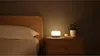 Xiaomi Yeelight Lampe de chevet D2 Voir les images du produit 14