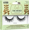KISS Lash Couture Künstliche Wimpern The Muses Collection - Produktbild-Vorschau 2