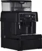 Aulika Top EVO RI SAECO Automatische Espressomaschine Produktbild-Vorschau 18