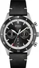 Hugo Boss Santiago Chrono 1513864 Voir les images du produit 1