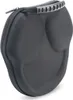 Mobigear Zipper Box  Apple AirPods Max Hardcase Hülle - Produktbild-Vorschau 1