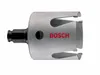 Bosch Multi Construction Lochsäge 80 mm 2608584768 Produktbild-Vorschau 1