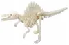Set di scavo per scheletri di dinosauro con scalpello e Anteprima dell’immagine prodotto 14