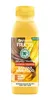 Garnier Fructis Banane Haarpflege Conditioner für sehr Produktbild-Vorschau 2