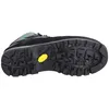 Buty Meindl Litepeak Lady Gtx 3927031 Podgląd zdjęcia produktu 33