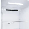 Haier HSR5918DWMP Side-by-Side Wasserdispenser MutliAirflow Produktbild-Vorschau 7