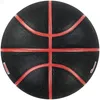 Piłka Nike jordan ultimate 2.0 8p J1008254017 Podgląd zdjęcia produktu 3