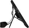 Urban Armor Gear 324012114343, Cover, Microsoft, Surface Voir les images du produit 16