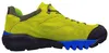 Waldläufer Schuhe Fritz, 729950300642, Größe: 28.5 cm Produktbild-Vorschau 12