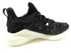 Adidas Sporthalbschuhe Formsohle modisch in grau, Gr. 5 Produktbild-Vorschau 23