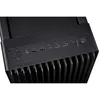 ASUS ProArt PA602 Midi Tower Black Podgląd zdjęcia produktu 11