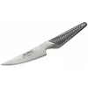 Global GS-1 Universal-Küchenmesser - 11 cm, Cromova 18 Produktbild-Vorschau 9