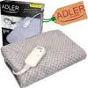 Adler AD7415 Vyhrievacia podložka na chrbát, krk 2 Náhľad obrázku produktu 14