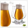 IMPERIAL Pilsgläser 500ml (max. 6900ml) aus Crystalline Produktbild-Vorschau 8