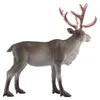 schleich 75004 Kerst Rendier Roségoud Voir les images du produit 4