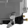 Carb Carby Vergaser for Suzuki Jimny Samurai 1986-1988 1.3L Produktbild-Vorschau 6