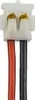 Baterie 3,7V 300mAh1,11Wh 361-00034-02 Kompatibilní s Náhled obrázku produktu 4