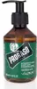 Proraso šampón na bradu Osviežujúci 200 ml Náhľad obrázku produktu 8