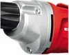 Einhell Trockenbauschrauber TH-DY 500 E Produktbild-Vorschau 6