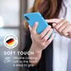 kwmobile Handyhülle für Apple iPhone XR Hülle - Case Produktbild-Vorschau 4