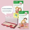 miniLÜK-Set. Im Kindergarten Produktbild-Vorschau 3