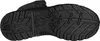Chaussures Magnum Strike Force 8.0 Wp M801395021 Voir les images du produit 2