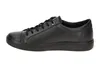 Ecco CLASSIC sneakers voor dames - sportieve veterschoenen, Productafbeelding-voorbeeld 8