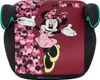 Bebeconfort Disney Gaia i-Safe, Reboarder Kindersitz, 6–12 Produktbild-Vorschau 2