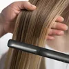 Keramischer Mini-Glätteisen und Lockenstab für Haare-klein, Produktbild-Vorschau 9