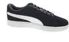 Puma PUMA Smash 3.0 Sneaker in Übergrößen Schwarz 390984-03 Produktbild-Vorschau 6
