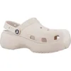 Classic Platform Clog W Produktbild-Vorschau 11