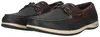 Clarks ORSON SAIL Herrenschuhe - bequeme Schnür Halbschuhe Produktbild-Vorschau 10