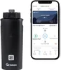 Growatt MIC 600TL-X 0,6 kW balkónová elektráreň 1-fázová Náhľad obrázku produktu 6