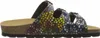 Rohde Damen Pantolette Weite G mit Schnallen und weichem Produktbild-Vorschau 21
