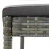 VidaXL 362579, 6 Stück(e) Produktbild-Vorschau 8
