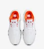 Nike G.T. Jump 2 "White Safety Orange" Tenisky, Bílá, Náhled obrázku produktu 4
