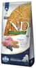 N&D Dog Puppy Medium & Maxi Ancestral Grain Jagnięcina, Podgląd zdjęcia produktu 1