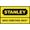 Odolná skrinka na náradie 1-94-749 Stanley | 3253561947490 Náhľad obrázku produktu 12