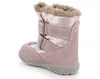 Primigi PRI48581 Phard/Rosa Ant. Größe EU 20 Produktbild-Vorschau 3