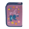 Mega Schulset XXL – Stitch Disney | 11-teiliges Produktbild-Vorschau 6