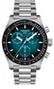 Tissot PR516 40mm T149.417.11.041.01 Produktbild-Vorschau 1