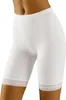 Slip Wolbar donna wb305, bianco, m Anteprima dell’immagine prodotto 5