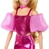 Barbie JFP40, Modelka, Žena, 4 rok / roky, Chlapec / Náhľad obrázku produktu 6