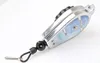 SATRA | Federzug, 0,5-1,5kg, Spring Balancer, zum Aufhängen Produktbild-Vorschau 9