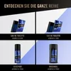Bruno Banani Magic Man eau de Toilette para hombre 50 ml Vista previa de la imagen del producto 9